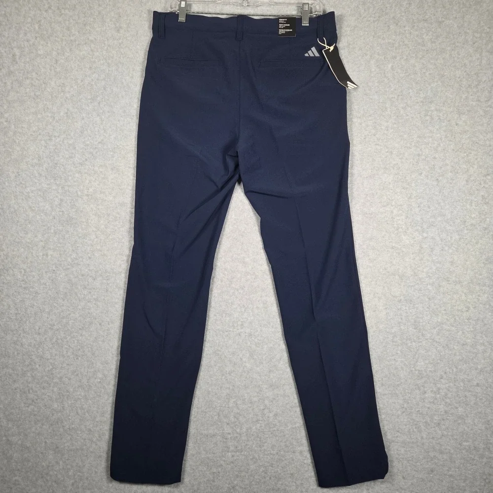adidas ultimate365 tapered